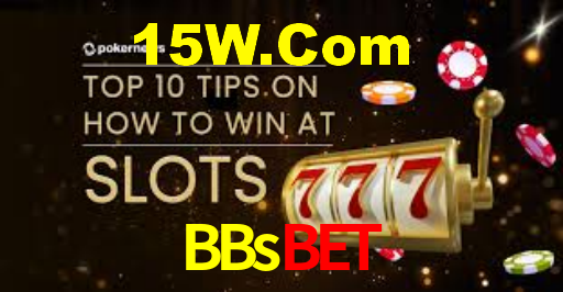 BBsbet