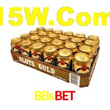 BBsbet App Interface
