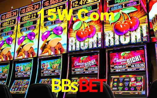 BBs Bet App