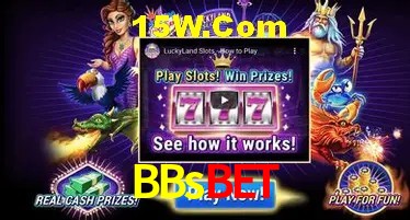 Casino Ao Vivo BBsbet