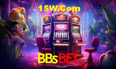 Jogos com bônus e suporte 24h na BBsbet