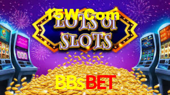 BBsbet