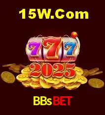 Estatísticas Esportivas BBsbet