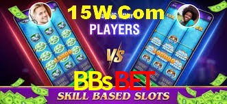 Tennis Betting BBsbet