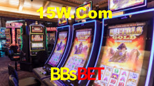BBs Bet App