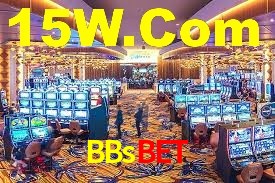 Welcome Bonus BBsbet