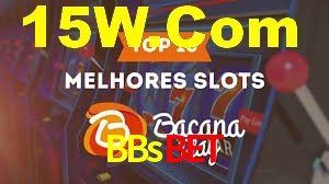 Blackjack Table BBsbet