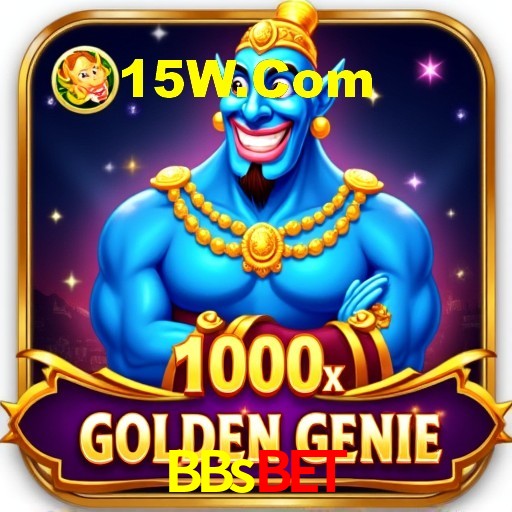 cassino BBsbet
