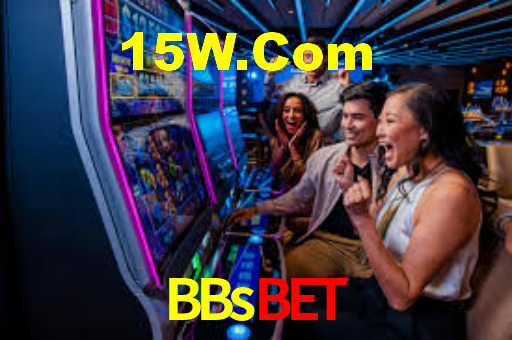 BBsbet Com