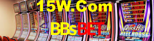 BBsbet