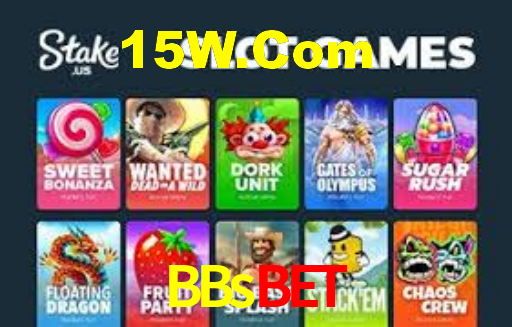 BBsbet Com
