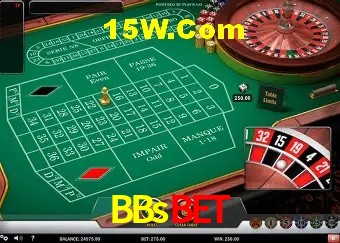 Provedores de Jogos BBsbet