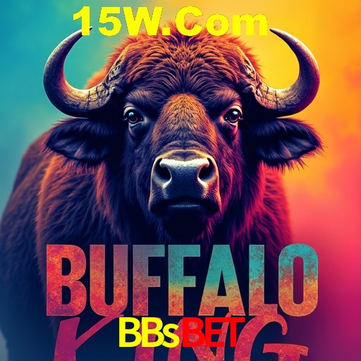 Weekend Specials BBsbet