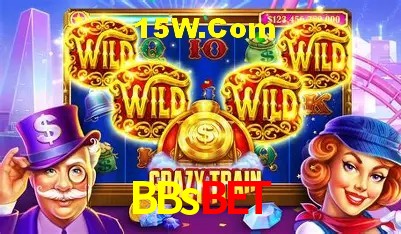 Recursos de Bônus BBsbet