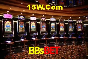 Apostas de Tênis BBsbet