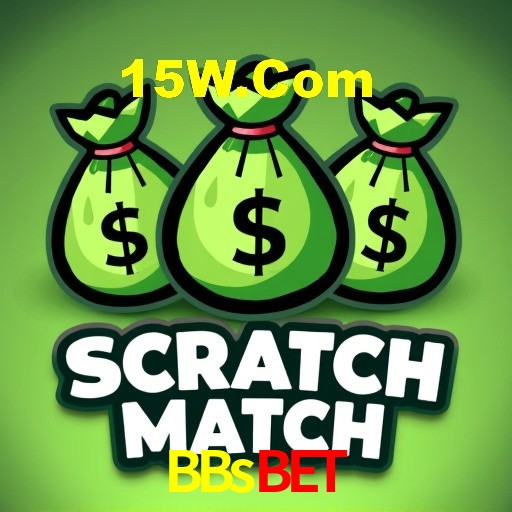 Interface Premium BBsbet