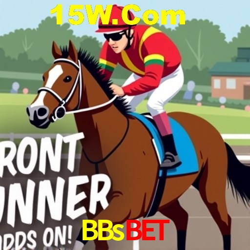 Quick Registration BBsbet