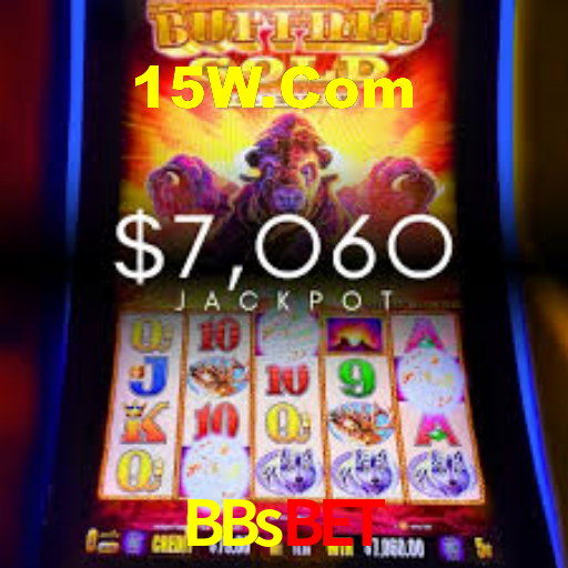BBsbet,BBsbet Com