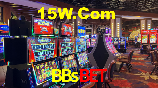 BBsbet