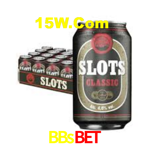 BBsbet,BBsbet Com