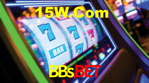 BBsbet Com