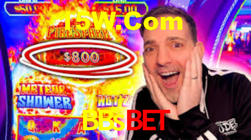 BBsbet: Jogue Crash e Experimente Alta Recompensa Instantânea