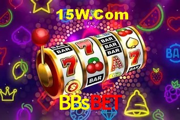 Segurança 2FA BBsbet
