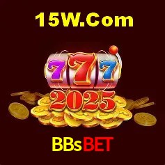 Apostas de Basquete BBsbet