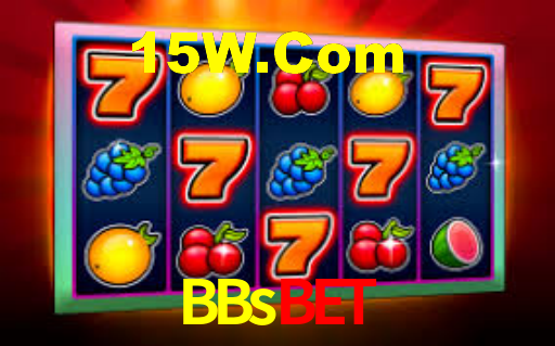 Sinta a adrenalina dos jogos de cassino com BBsbet