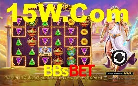 Experimente o Login Seguro Premium no BBsbet