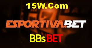 Basketball Betting BBsbet