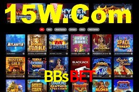 BBsbet,BBsbet Com