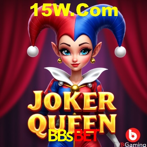 Descubra a Essência do BBsbet: Nossa História e Compromissos
