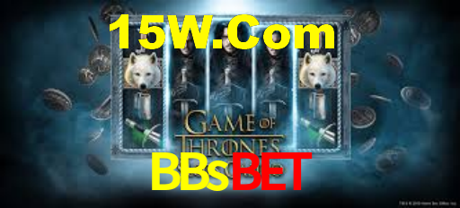 BBsbet