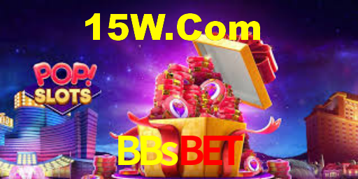 BBsbet: A Experiência de Casino com Jogos de Mesa ao Vivo