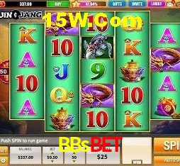 Jogo Aviator BBsbet
