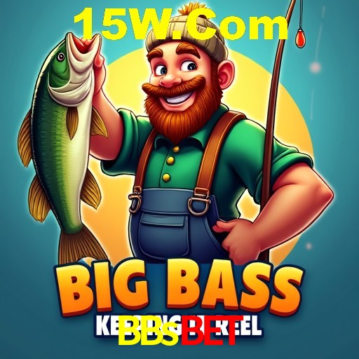 Inovações de Jogos na BBsbet: O Futuro das Experiências Interativas