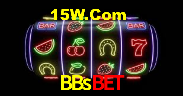 Bônus Generosos e Exclusivos no BBsbet para Você!