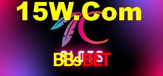 BBsbet