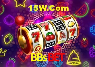 Especiais de Fim de Semana BBsbet
