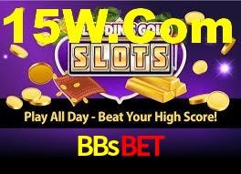 BBsbet,BBsbet Com