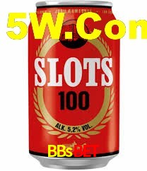 Instant EasyPaisa BBsbet