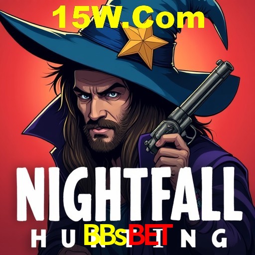 A Experiência Imersiva dos Cassinos Ao Vivo no BBsbet