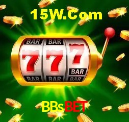 Mesa de Blackjack BBsbet