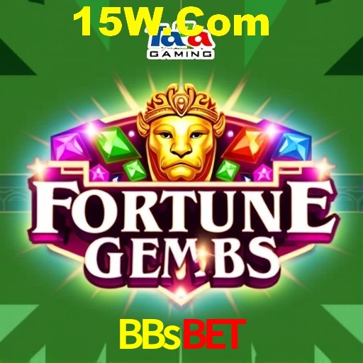 Games Directory BBsbet