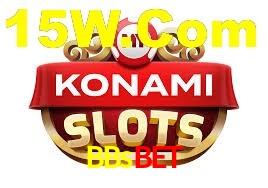 Crash Games Strategies BBsbet