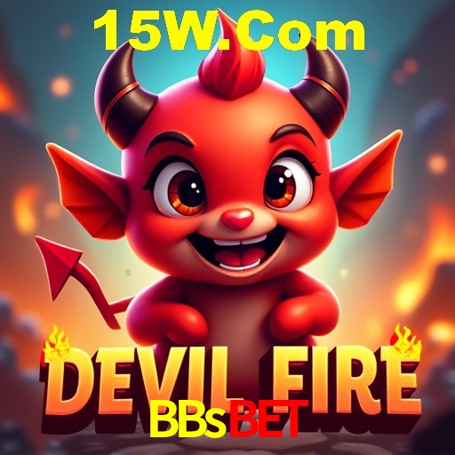 Desvendando o Mundo dos Jogos Virtuais na BBsbet