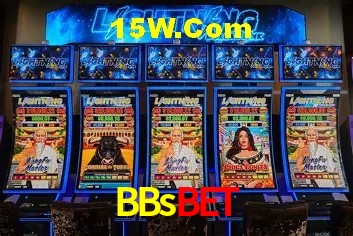 Ofertas Exclusivas BBsbet