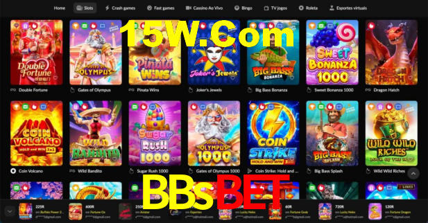 BBsbet,BBsbet Com