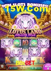 Casino VIP BBsbet